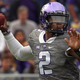 Illustration for article titled Trevone Boykin Arrested After Allegedly Striking A Police Officer